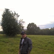  ,   , 40 ,   ,   , c 