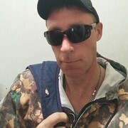  -,   , 39 ,   c 