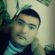 ,  , 39