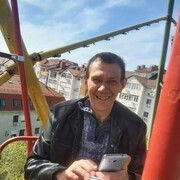  ,   , 64 ,   ,   , c , 