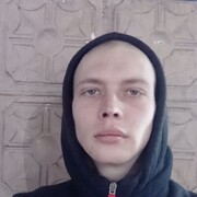  ,   , 30 ,   ,   , c , 