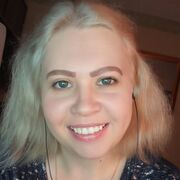 ���������� �����-���������, ���� ������� ����, 43 ����, ������������ ��� ����� � ���������, c�������� ���������