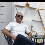 ���������� ������, ���� ������� Georgio, 47 ���, ������������ ��� c�������� ���������