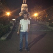  ,   , 42 ,   ,   , c 