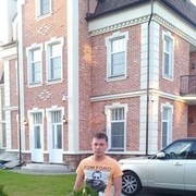 ���������� ������, ���� ������� ����, 38 ���, ������������ ��� ������, ����� � ���������, c�������� ���������