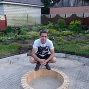 ���������� ������, ���� ������� �������, 36 ���, ������������ ��� ������, ����� � ���������, c�������� ���������