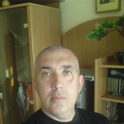  ,   , 53 ,   ,   , c 