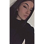  --,   , 22 ,   ,   