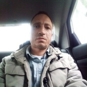 ���������� ������, ���� ����� Ce, 25 ���, ������������ ��� ������, ����� � ���������