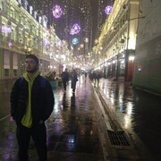  ,   , 24 ,   ,   , 