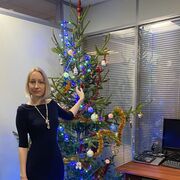  -,   Anna, 40 ,   ,   , c 