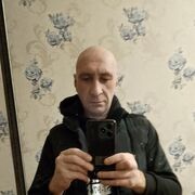  -,   , 46 ,   