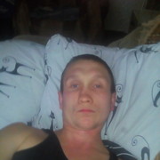  ,   , 35 ,   