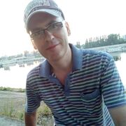 ���������� ��������, ���� ������� ������, 47 ���, ������������ ��� ������, ����� � ���������