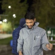 ���������� ������������, ���� ����� ����, 23 ����, ������������ ��� ������, ����� � ���������