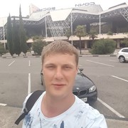  ,   , 34 ,  