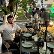 ���������� �����, ���� ������� ���, 29 ���, ������������ ��� ����� � ���������, c�������� ���������