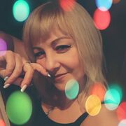  -,   , 49 ,   ,   , c 