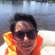  ,   , 43 ,   ,   