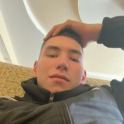 ���������� �����������, ���� ����� �������, 23 ����, ������������ ��� ������, ����� � ���������, ���������