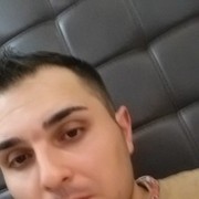 ���������� �����, ���� ������� �����, 39 ���, ������������ ��� ������, ����� � ���������, c�������� ���������