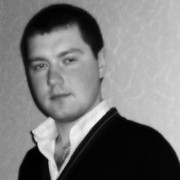  ,   Sergey, 38 ,   
