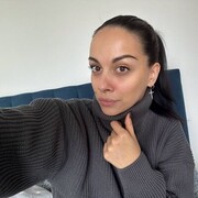 ���������� ����� �������, �����