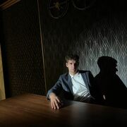 ���������� �����, ���� ����� �����, 21 ���, ������������ ��� ������, ����� � ���������