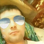 ���������� �������, ���� ������� ����, 28 ���, ������������ ��� ������, ����� � ���������, c�������� ���������, ���������