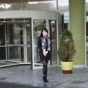  ,   Nadezhda, 41 ,   ,   , c 