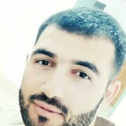 ���������� �������, ���� ������� Yusif, 36 ���, ������������ ��� ������, ����� � ���������