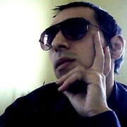 ���������� ������, ���� ������� Sur, 32 ����, ������������ ��� ������, ����� � ���������, c�������� ���������, ���������