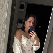 ���������� �����-���������, ���� ������� ������, 33 ����, ������������ ��� ������, ����� � ���������, c�������� ���������