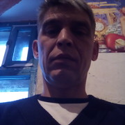 ���������� �����, ������� ��������, 45