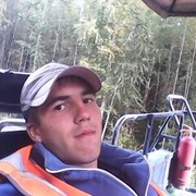  ,   , 30 ,   