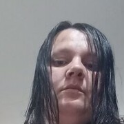 ���������� �������, ���� ������� ������, 38 ���, ������������ ��� ����� � ���������, ���������