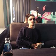 ���������� ����, ���� ������� ����, 30 ���, ������������ ��� ������, ����� � ���������, c�������� ���������