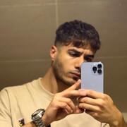  Ra's al Khaymah,  Ahmed, 27