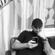 ���������� ������, ���� ������� ������, 34 ����, ������������ ��� ������, ����� � ���������