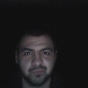  ,   Ed, 27 ,   ,   , c 