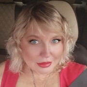  -,   , 42 ,   ,   