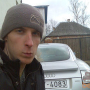  ,   Aigar, 36 ,     , c 