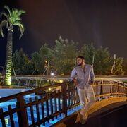  ,   David, 24 ,   ,   , 