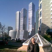 ���������� ������, ���� ������� ������, 36 ���, ������������ ��� ����� � ���������, c�������� ���������