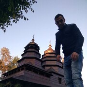 ���������� ����, ���� ������� �����, 36 ���, ������������ ��� ������, ����� � ���������