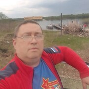  ,   , 54 ,   c 