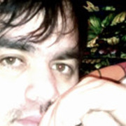  ,   , 37 ,   ,   , c 