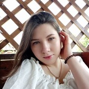  ,  , 21