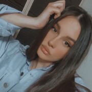  ,  , 24