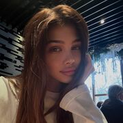 ���������� ������, ����